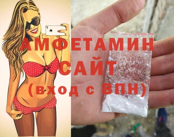 МДПВ Новозыбков