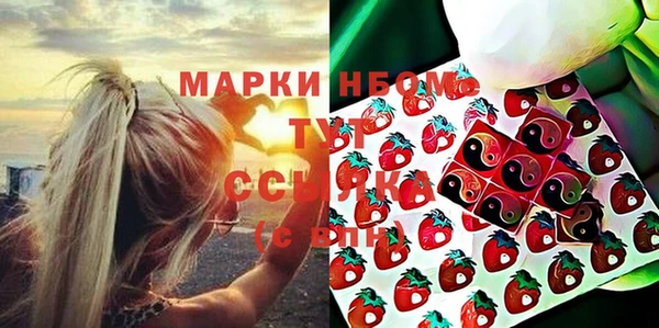 МДПВ Новозыбков