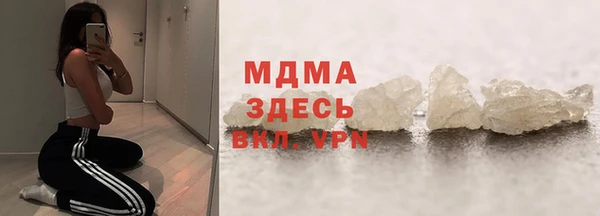 круглые Новокубанск
