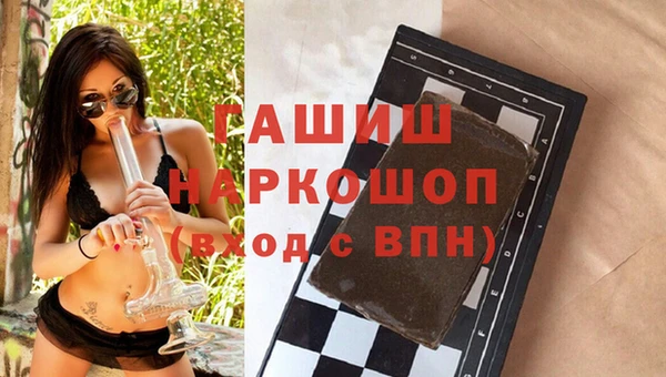 МДПВ Новозыбков