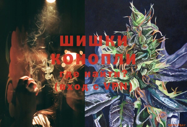 ALPHA PVP Новодвинск