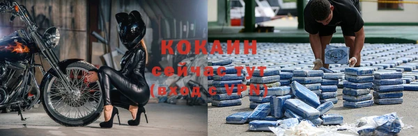 спиды Пролетарск
