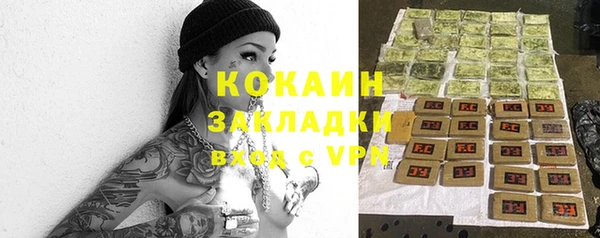 ALPHA PVP Новодвинск