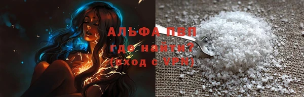 МДПВ Новозыбков