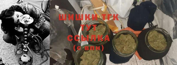 ALPHA PVP Новодвинск