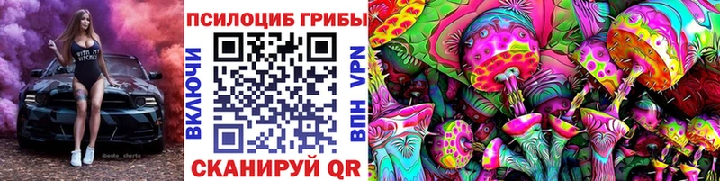 даркнет официальный сайт Зеленоградск Галлюциногенные грибы мухоморы